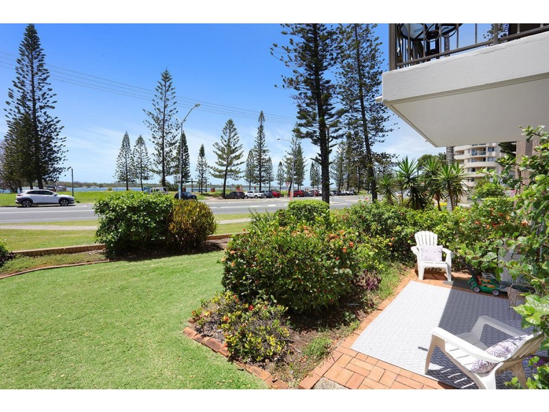 11/490 Marine Parade, Biggera Waters QLD 4216