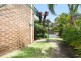 11/490 Marine Parade, Biggera Waters QLD 4216