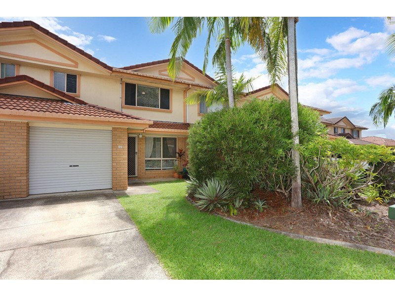 99/170 Central Street, Labrador QLD 4215