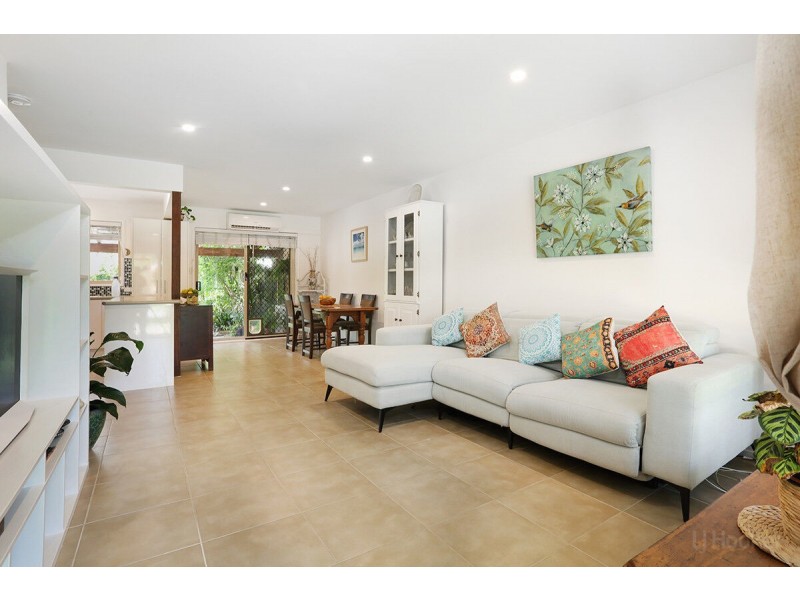 99/170 Central Street, Labrador QLD 4215