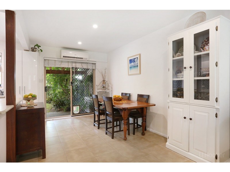 99/170 Central Street, Labrador QLD 4215