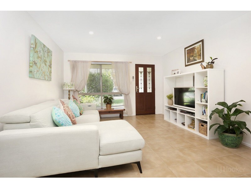 99/170 Central Street, Labrador QLD 4215