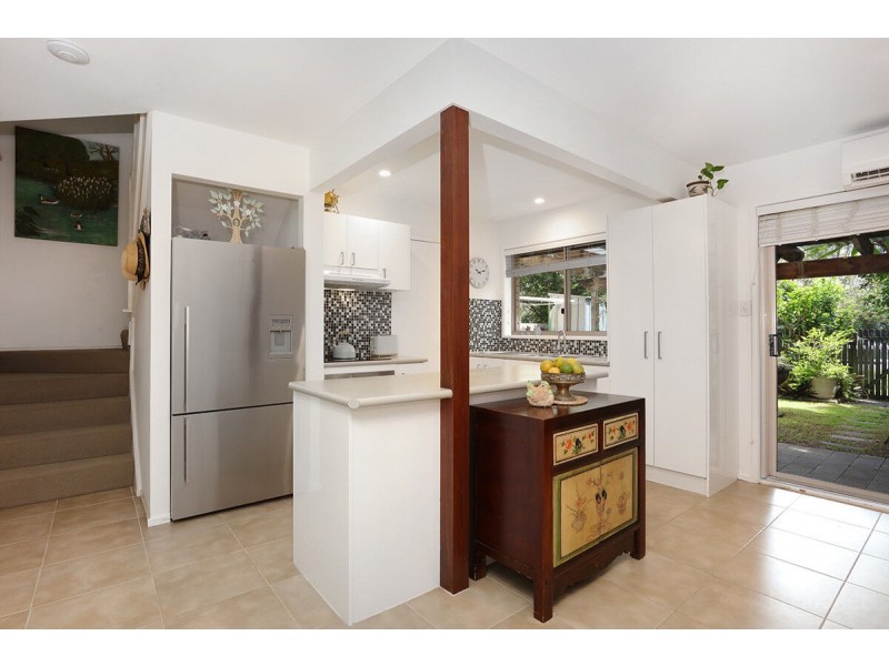 99/170 Central Street, Labrador QLD 4215