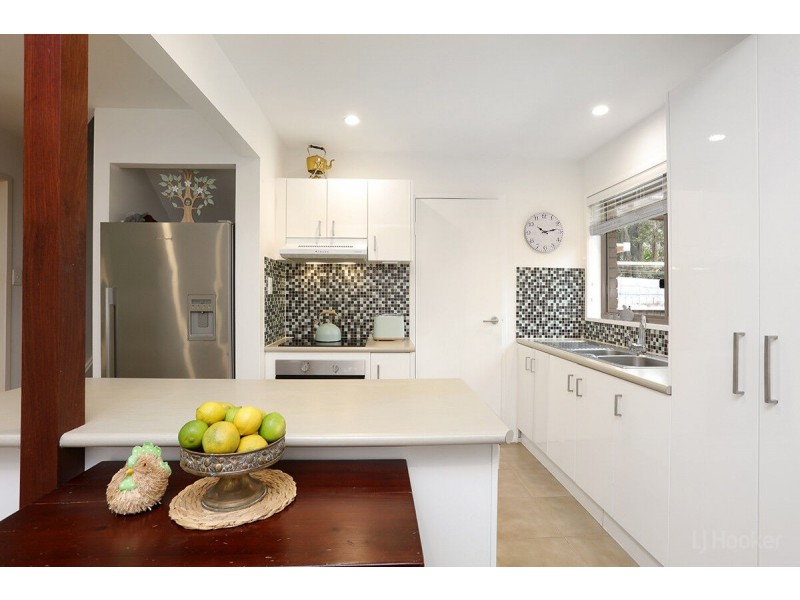 99/170 Central Street, Labrador QLD 4215