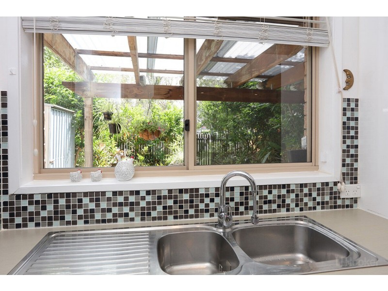 99/170 Central Street, Labrador QLD 4215