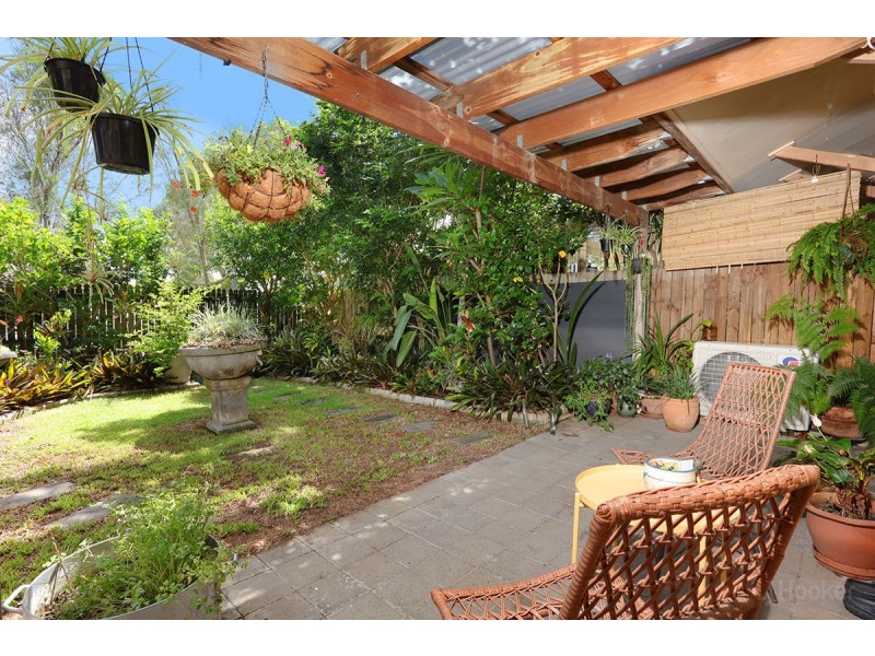 99/170 Central Street, Labrador QLD 4215