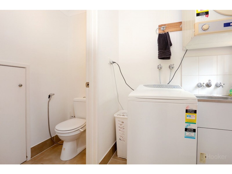 99/170 Central Street, Labrador QLD 4215