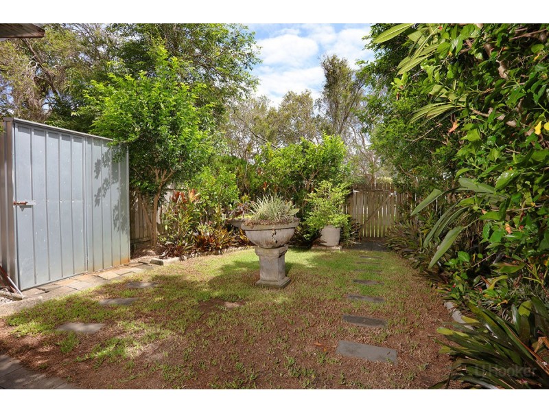 99/170 Central Street, Labrador QLD 4215