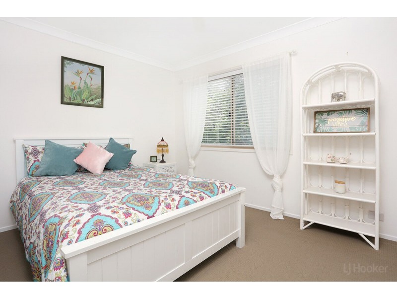 99/170 Central Street, Labrador QLD 4215