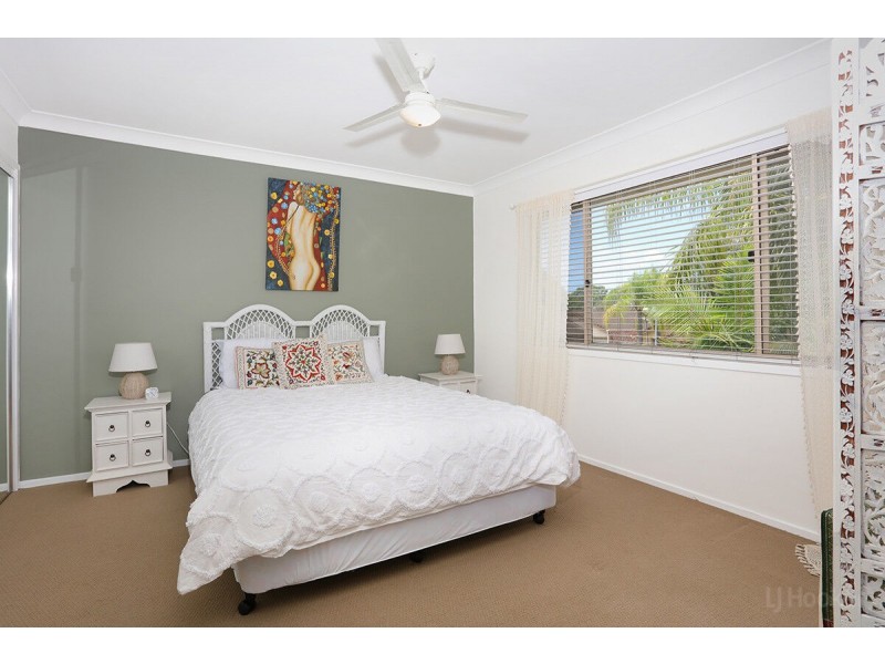 99/170 Central Street, Labrador QLD 4215