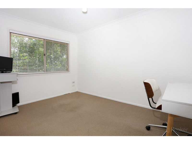 99/170 Central Street, Labrador QLD 4215