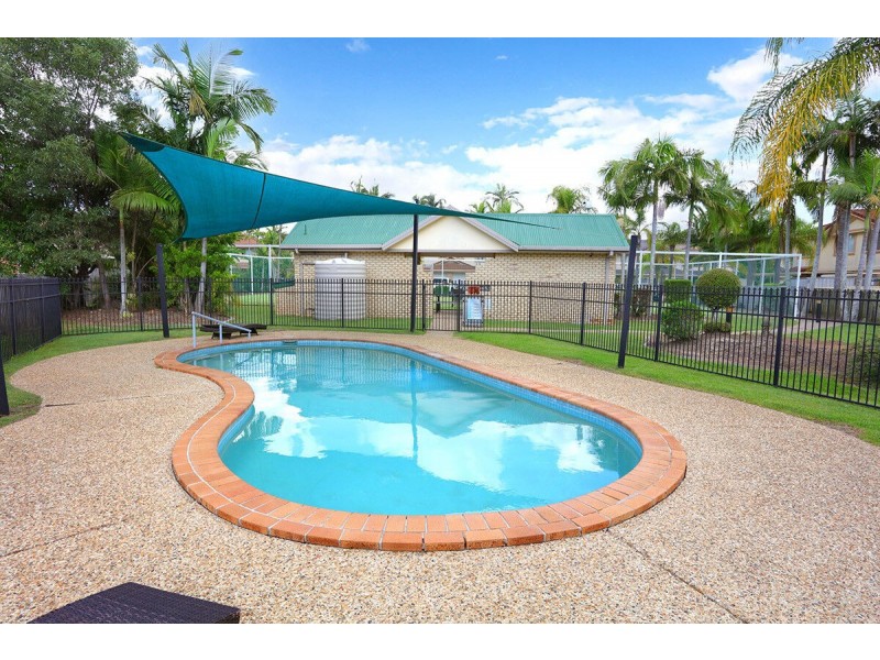 99/170 Central Street, Labrador QLD 4215