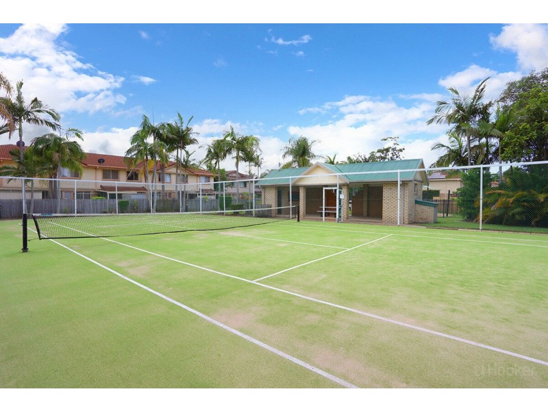 99/170 Central Street, Labrador QLD 4215