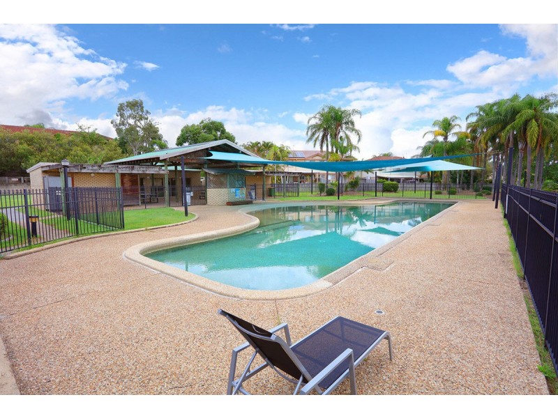 99/170 Central Street, Labrador QLD 4215