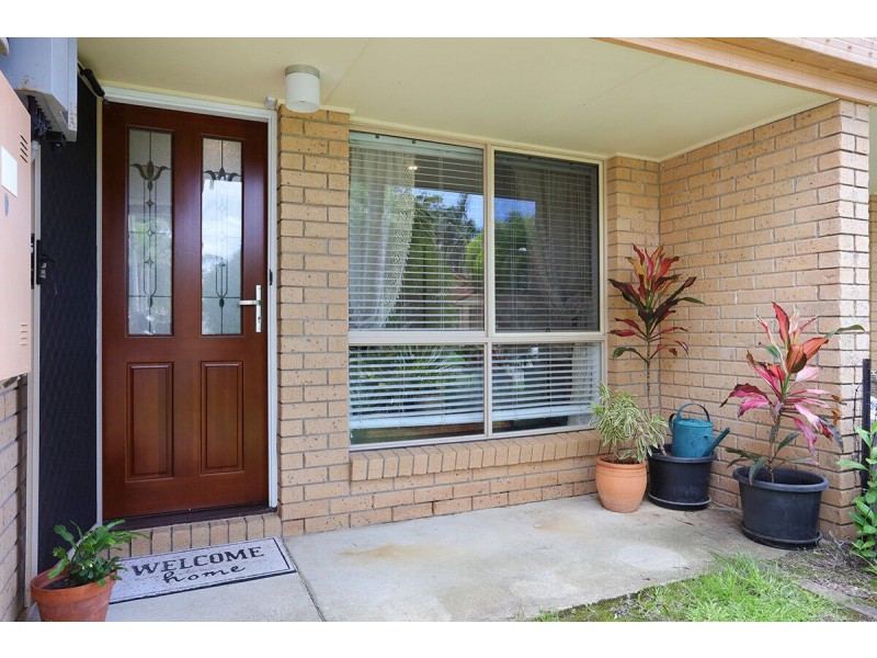 99/170 Central Street, Labrador QLD 4215