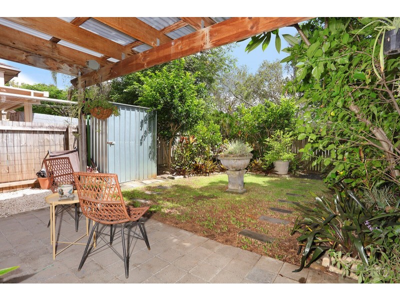 99/170 Central Street, Labrador QLD 4215