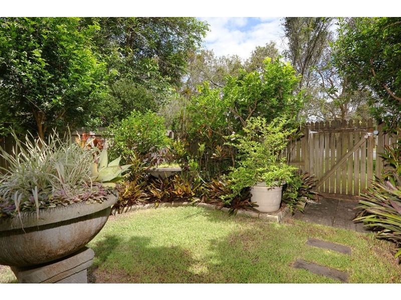 99/170 Central Street, Labrador QLD 4215