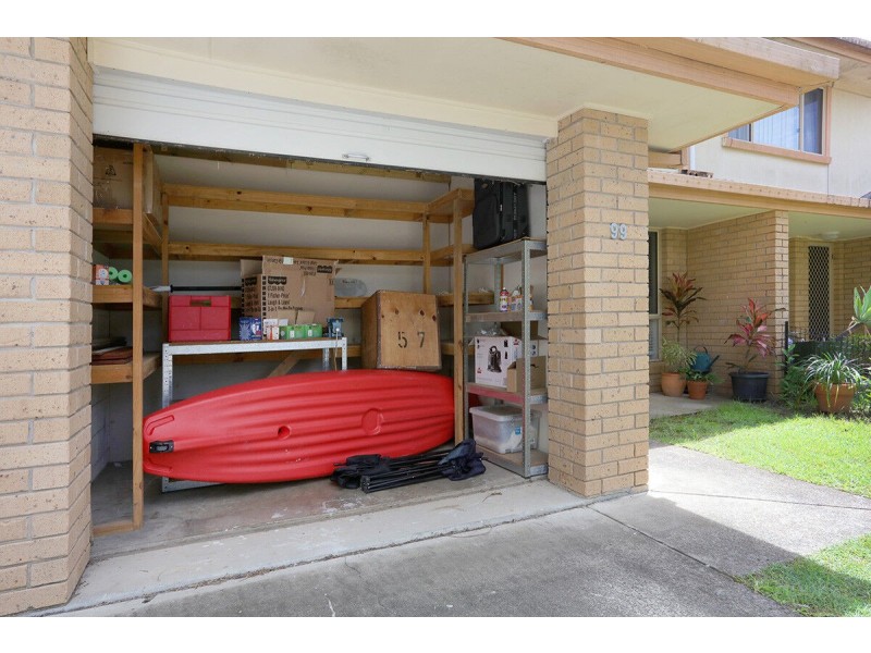 99/170 Central Street, Labrador QLD 4215