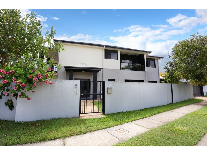 11 Palladium Boulevard, Hope Island QLD 4212