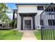 11 Palladium Boulevard, Hope Island QLD 4212