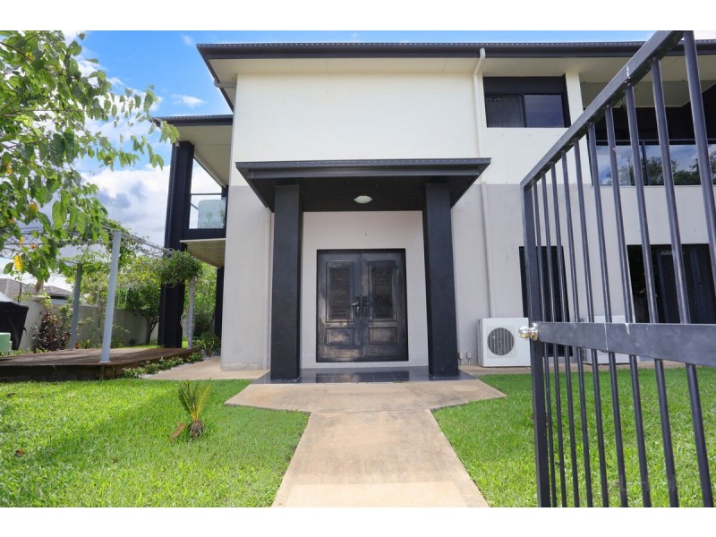 11 Palladium Boulevard, Hope Island QLD 4212