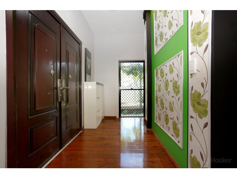 11 Palladium Boulevard, Hope Island QLD 4212