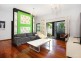 11 Palladium Boulevard, Hope Island QLD 4212