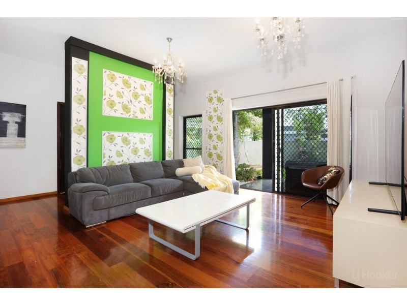 11 Palladium Boulevard, Hope Island QLD 4212