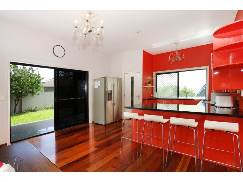 11 Palladium Boulevard, Hope Island QLD 4212