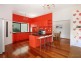 11 Palladium Boulevard, Hope Island QLD 4212