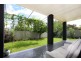 11 Palladium Boulevard, Hope Island QLD 4212