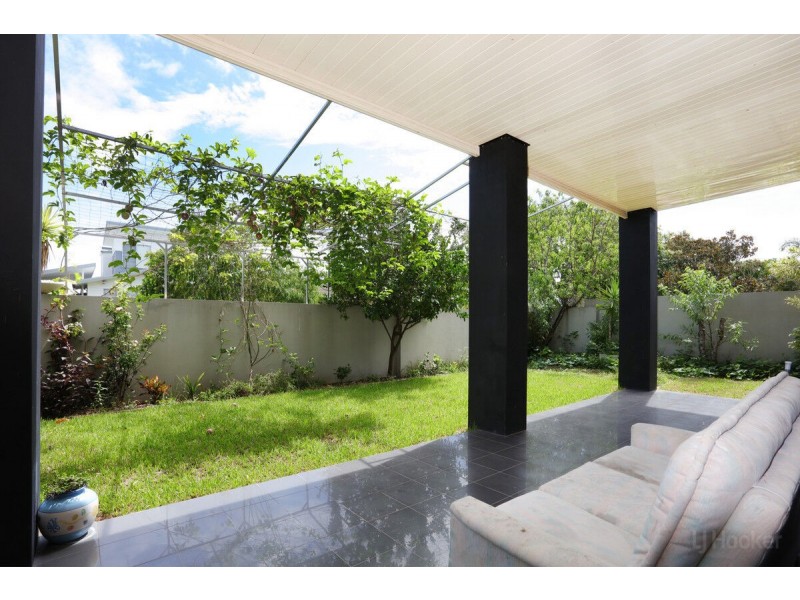 11 Palladium Boulevard, Hope Island QLD 4212