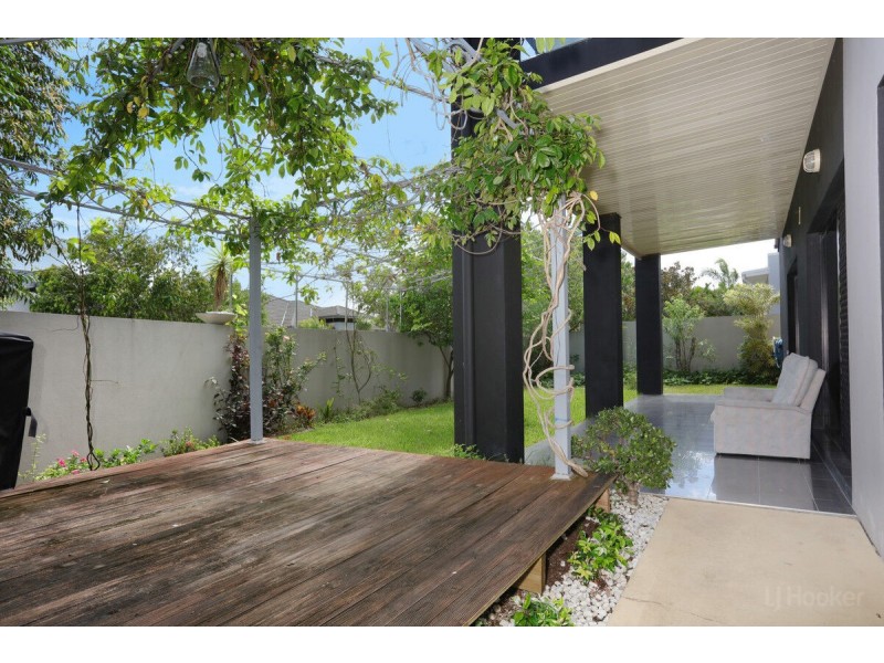 11 Palladium Boulevard, Hope Island QLD 4212