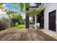 11 Palladium Boulevard, Hope Island QLD 4212