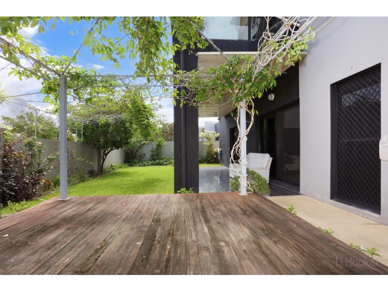11 Palladium Boulevard, Hope Island QLD 4212