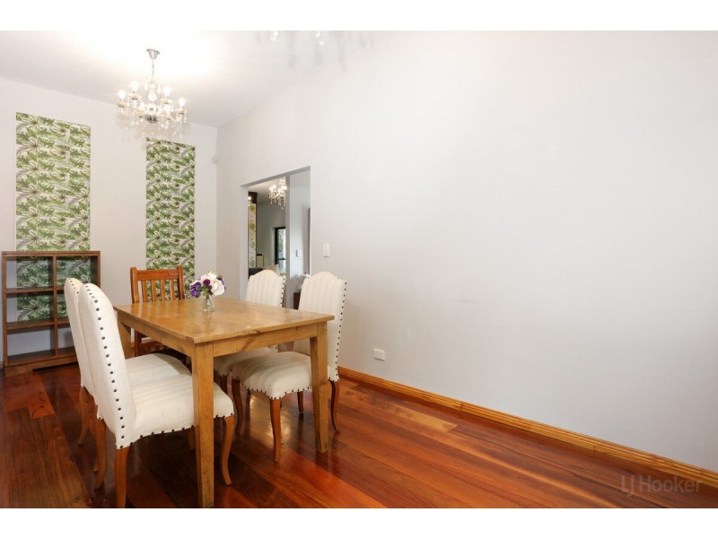 11 Palladium Boulevard, Hope Island QLD 4212