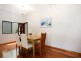 11 Palladium Boulevard, Hope Island QLD 4212