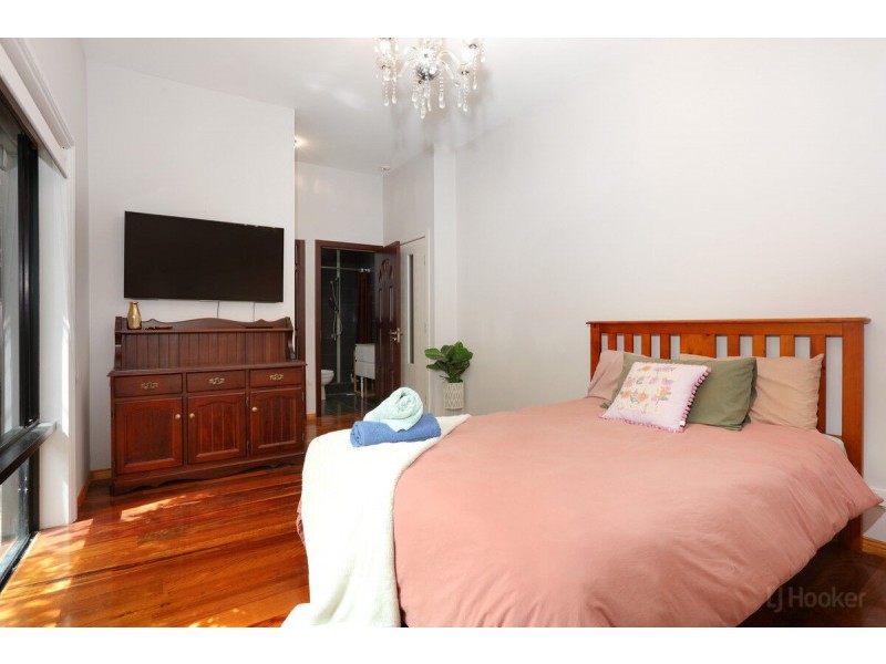 11 Palladium Boulevard, Hope Island QLD 4212