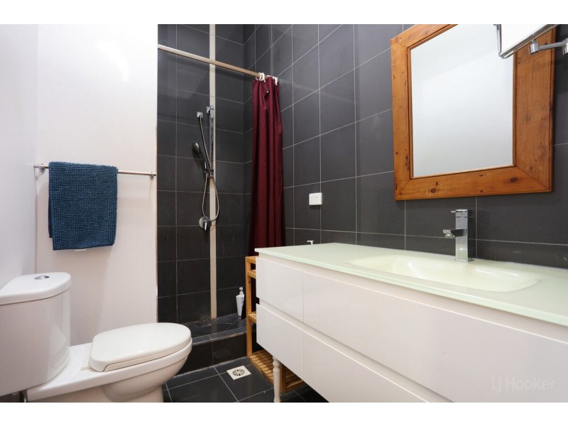 11 Palladium Boulevard, Hope Island QLD 4212