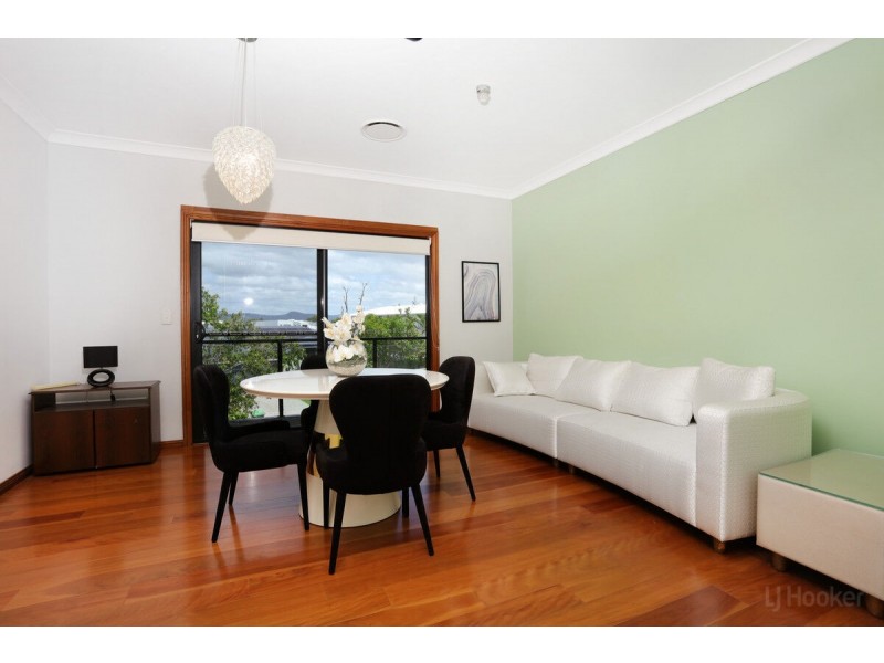 11 Palladium Boulevard, Hope Island QLD 4212