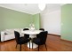 11 Palladium Boulevard, Hope Island QLD 4212