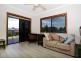 11 Palladium Boulevard, Hope Island QLD 4212