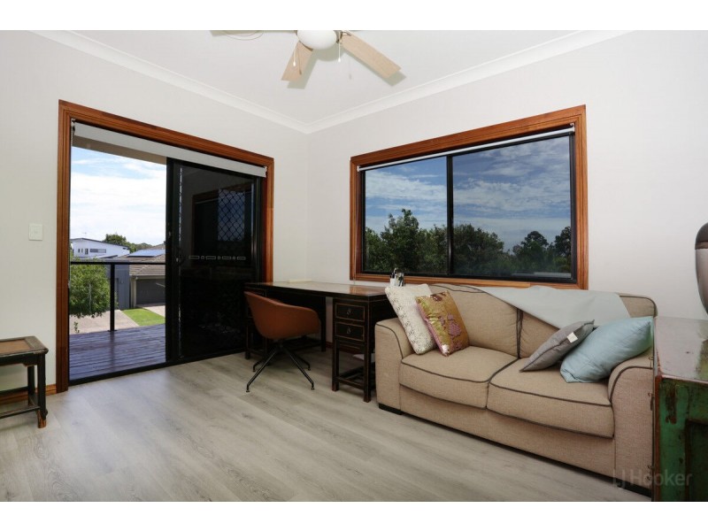 11 Palladium Boulevard, Hope Island QLD 4212