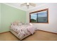 11 Palladium Boulevard, Hope Island QLD 4212