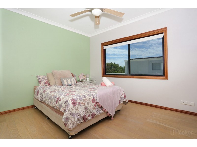 11 Palladium Boulevard, Hope Island QLD 4212