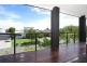 11 Palladium Boulevard, Hope Island QLD 4212