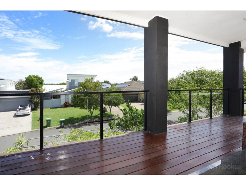 11 Palladium Boulevard, Hope Island QLD 4212