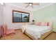 11 Palladium Boulevard, Hope Island QLD 4212