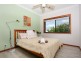 11 Palladium Boulevard, Hope Island QLD 4212