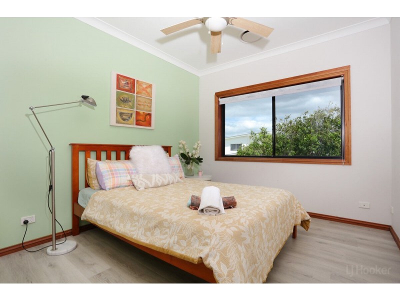 11 Palladium Boulevard, Hope Island QLD 4212